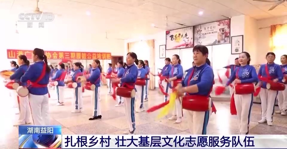 微乐斗地主记牌器下载